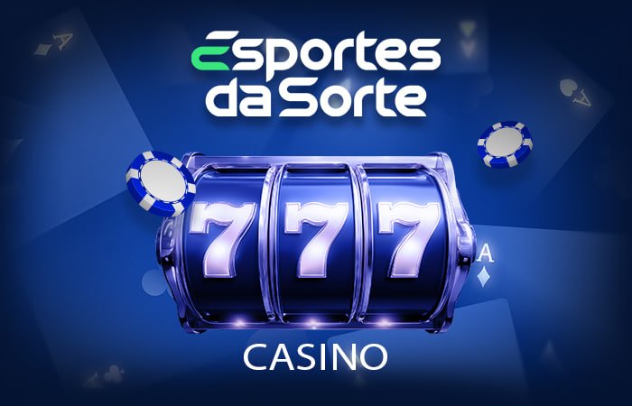 fg222
