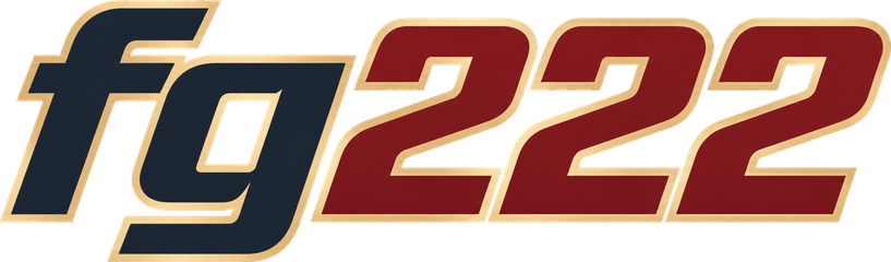 fg222